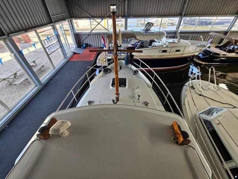 Brandsma Vlet 960 AK