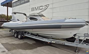 Salpa Soleil 33