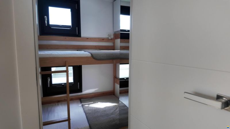 HT Catamarans OASE 340