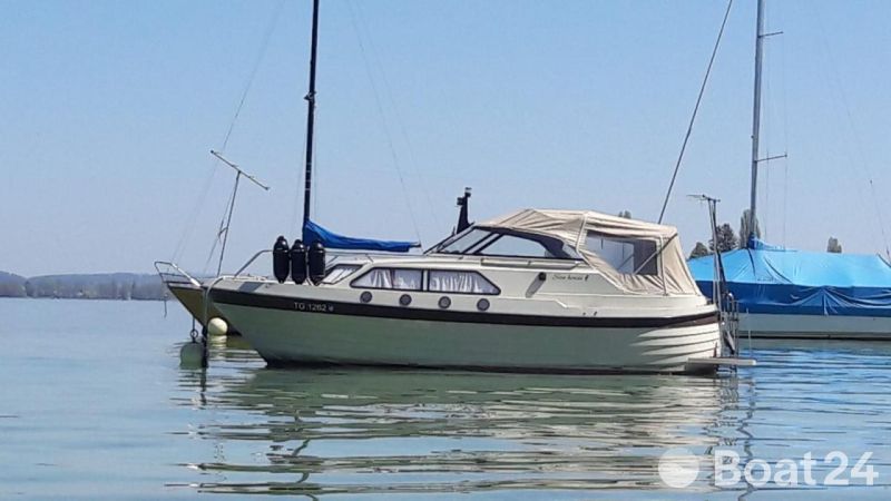 Roland Fram 690