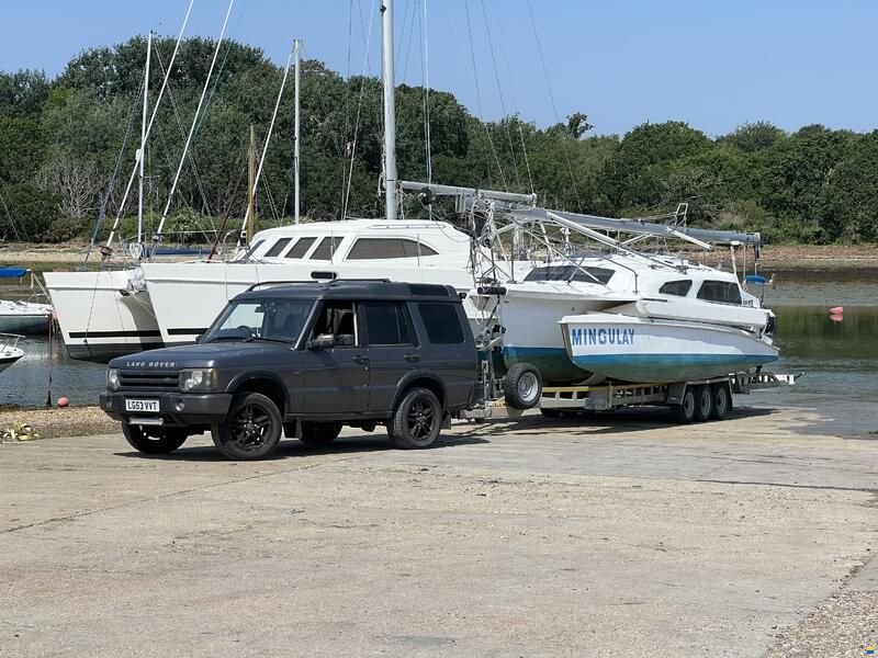 Telstar 28