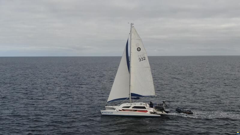 Telstar 28