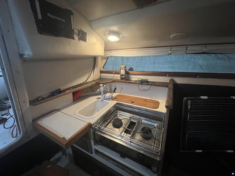 Telstar 28