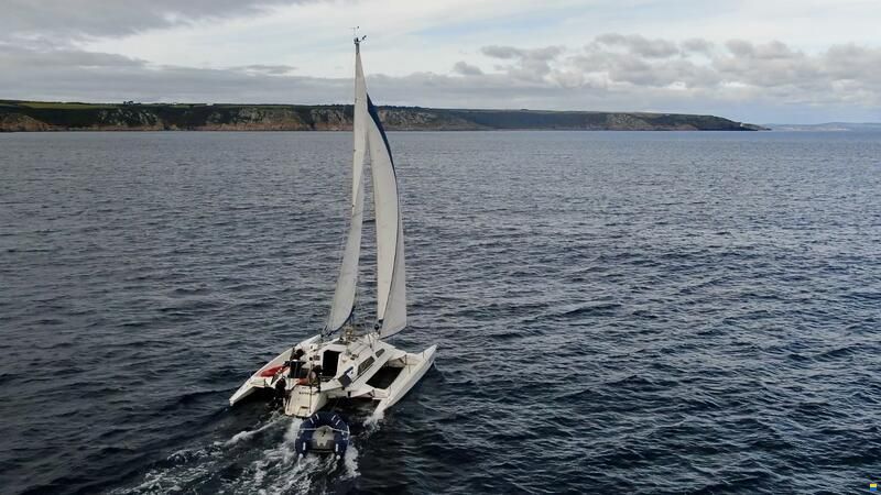 Telstar 28