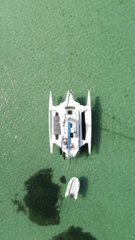 Telstar 28
