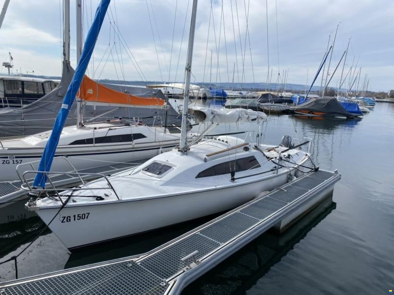 Archambault Surprise