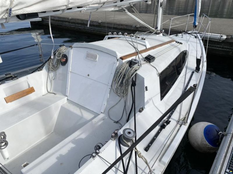 Archambault Surprise