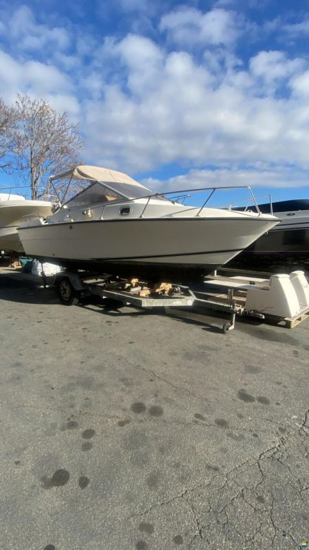 Ilver 630