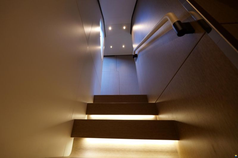 Azimut 26 Grande