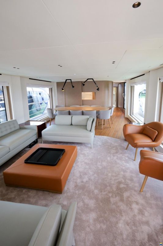 Azimut 26 Grande