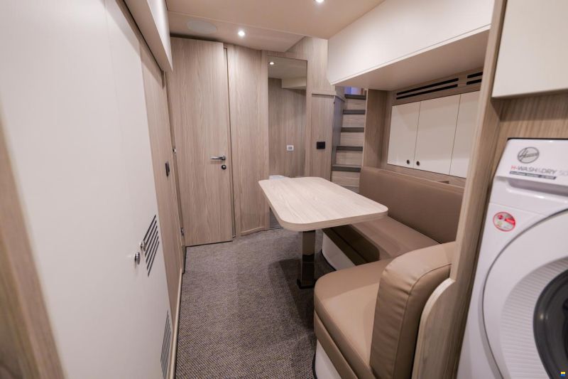Azimut 26 Grande