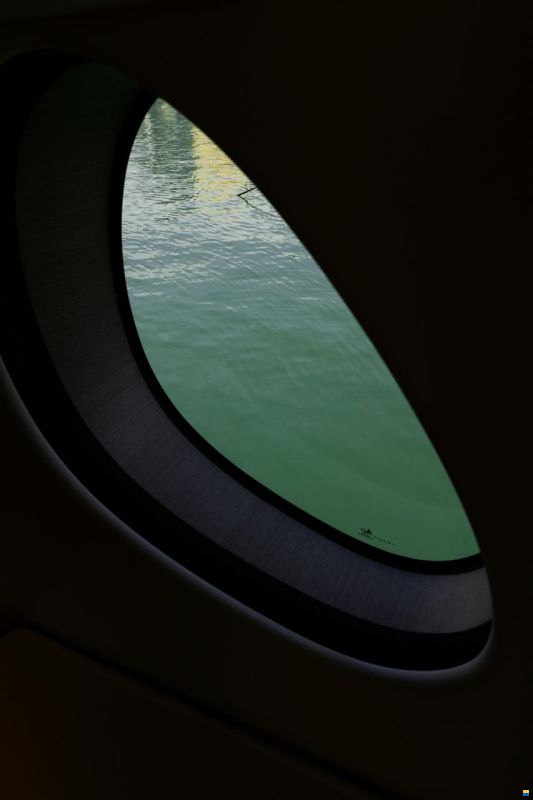 Azimut 26 Grande