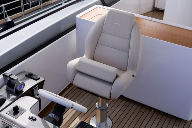 Azimut 26 Grande