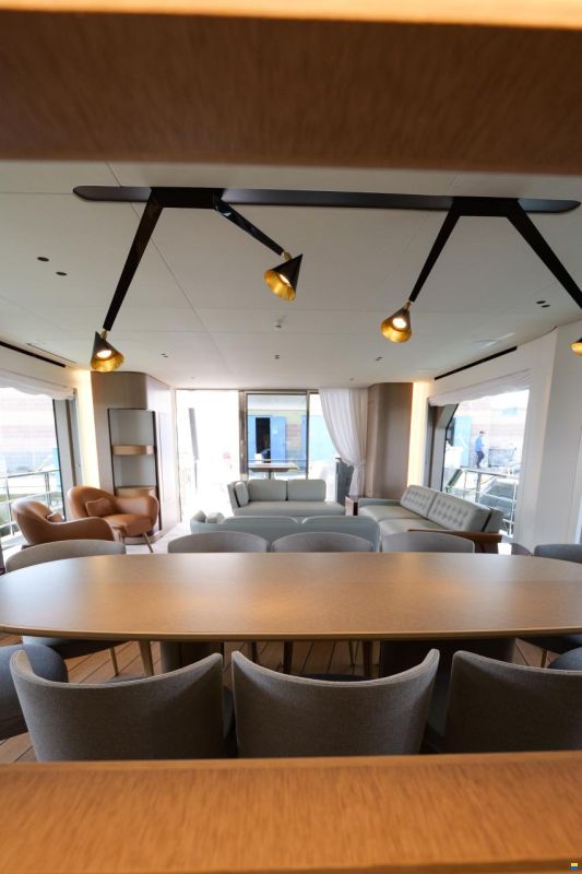 Azimut 26 Grande