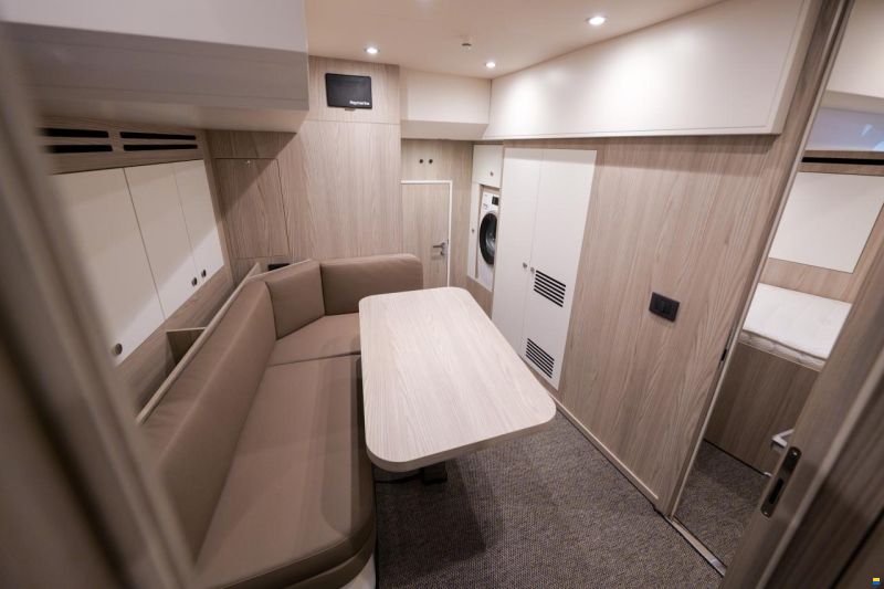 Azimut 26 Grande