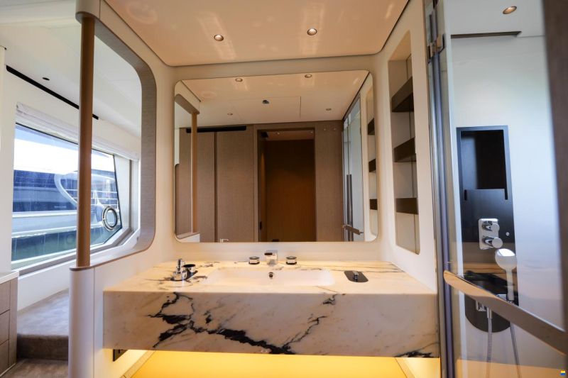 Azimut 26 Grande