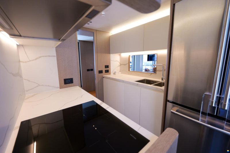 Azimut 26 Grande
