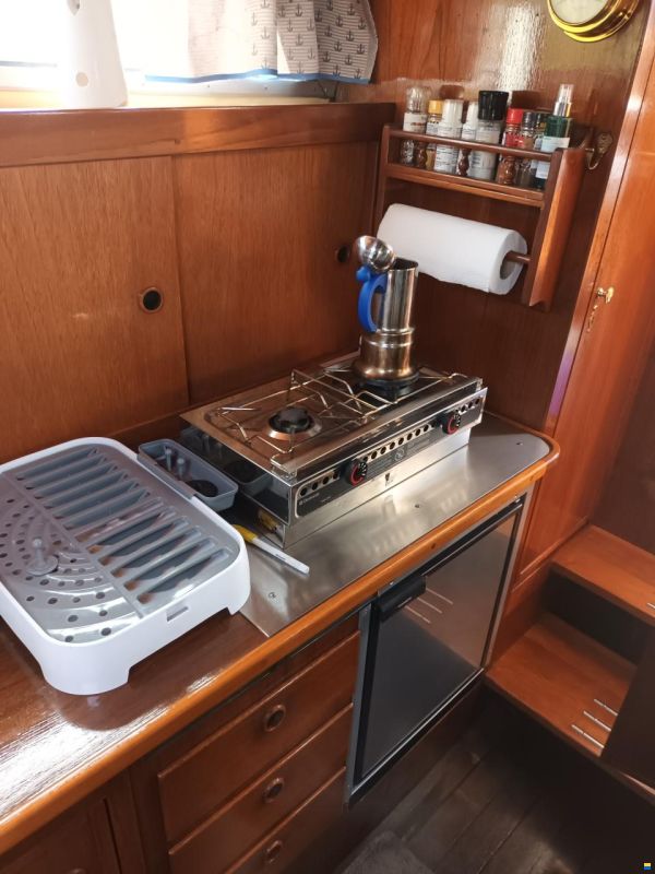 Abegglen Saltö31