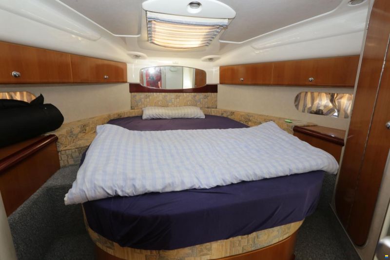 Sealine 360 Statesman