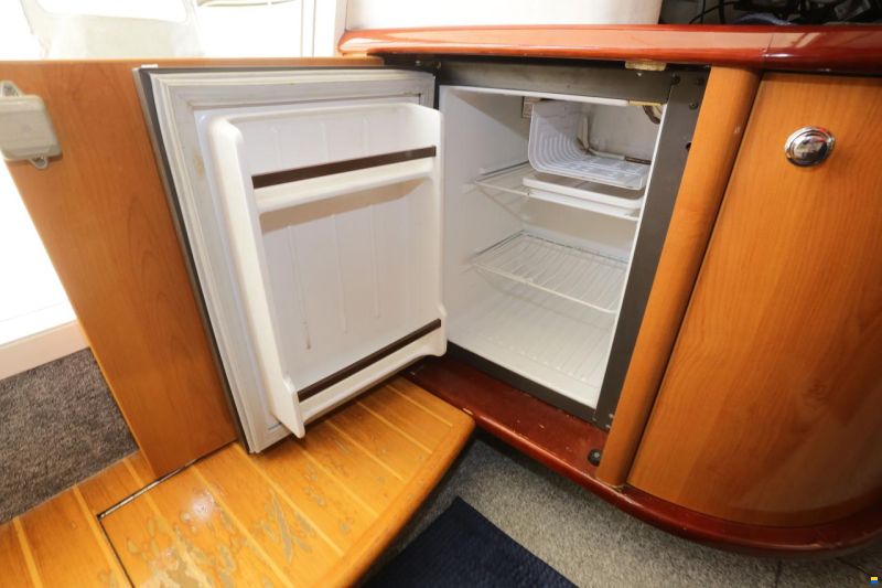 Sealine 360 Statesman