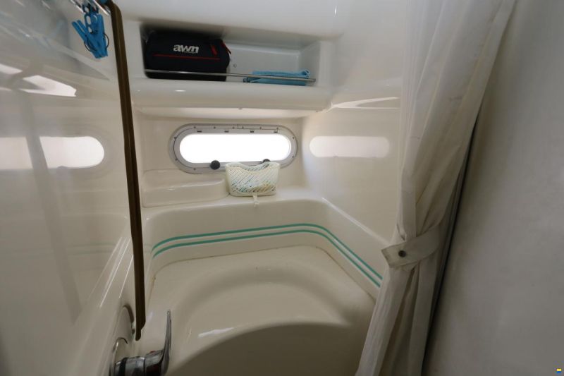 Sealine 360 Statesman
