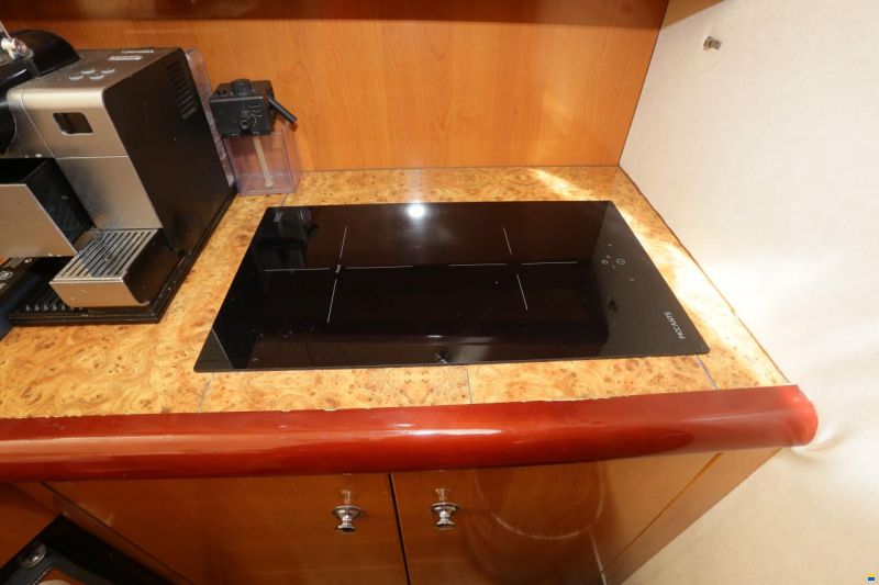 Sealine 360 Statesman