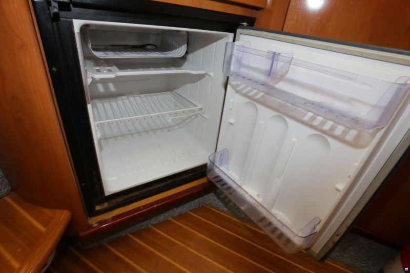 Sealine 360 Statesman