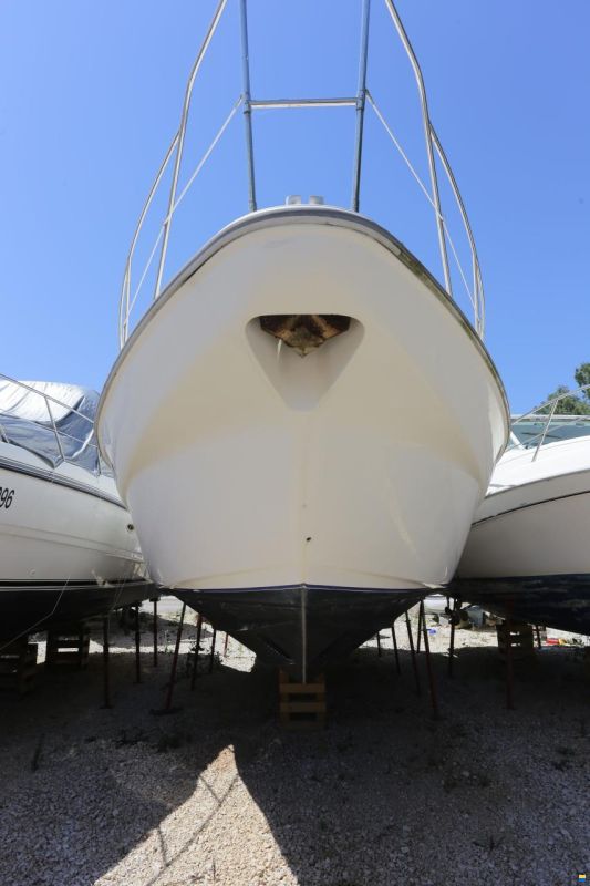Sealine 360 Statesman