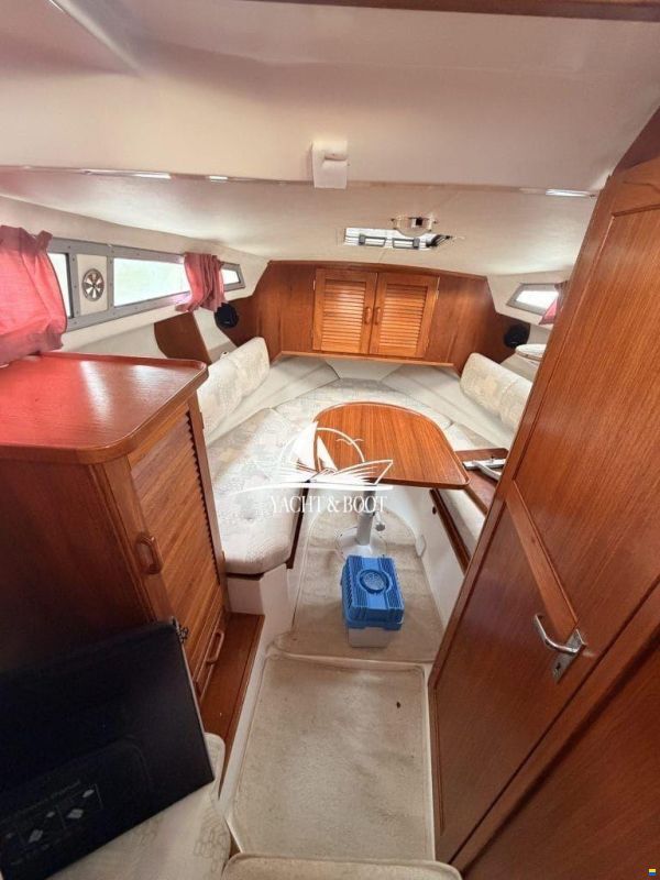 Saga 26