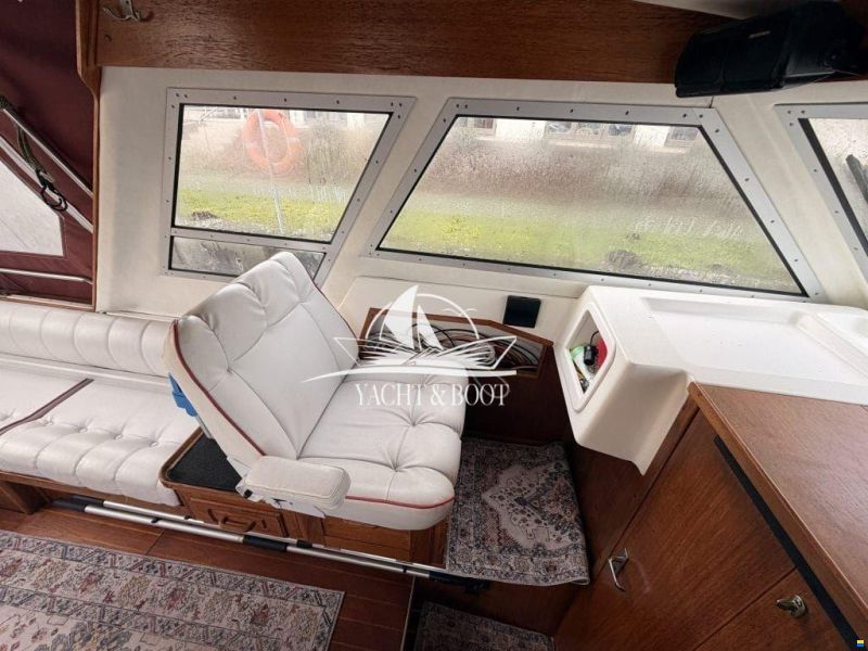 Saga 26