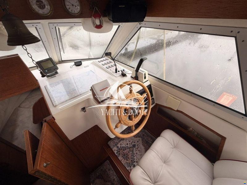 Saga 26