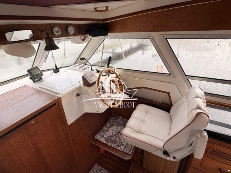 Saga 26