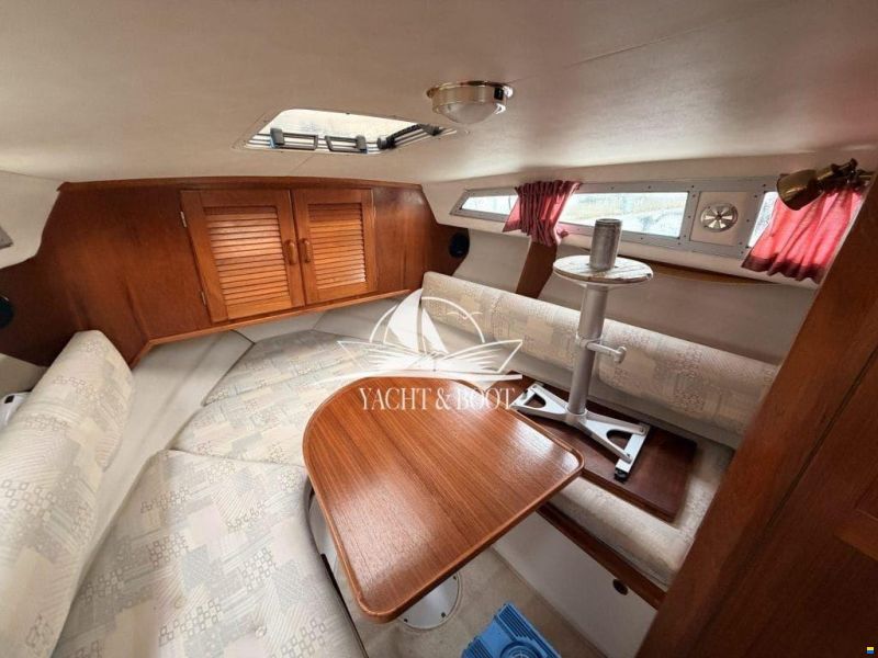 Saga 26