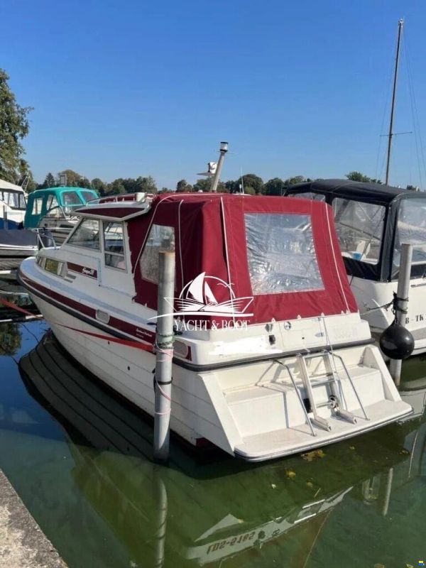 Saga 26