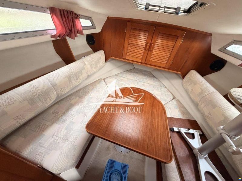 Saga 26