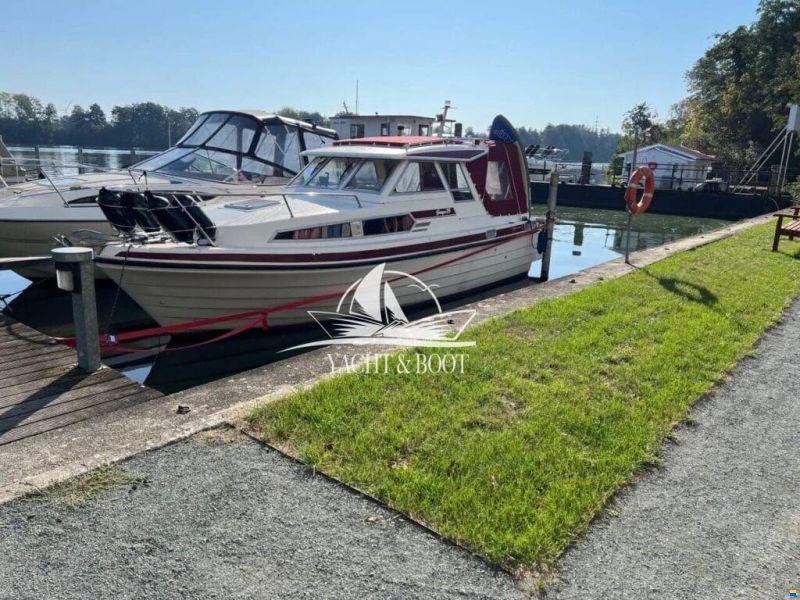 Saga 26