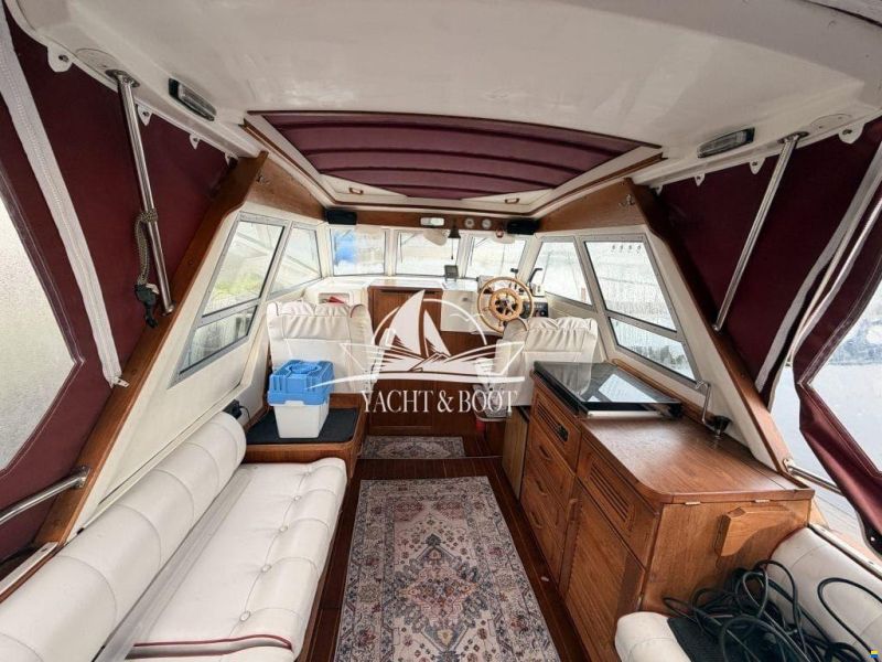 Saga 26
