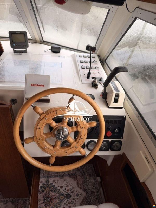 Saga 26