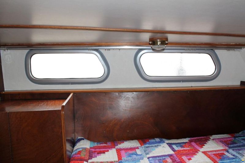 Beja Kruiser 960 AK