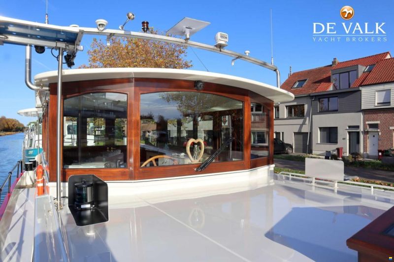 Luxe motor 24.95