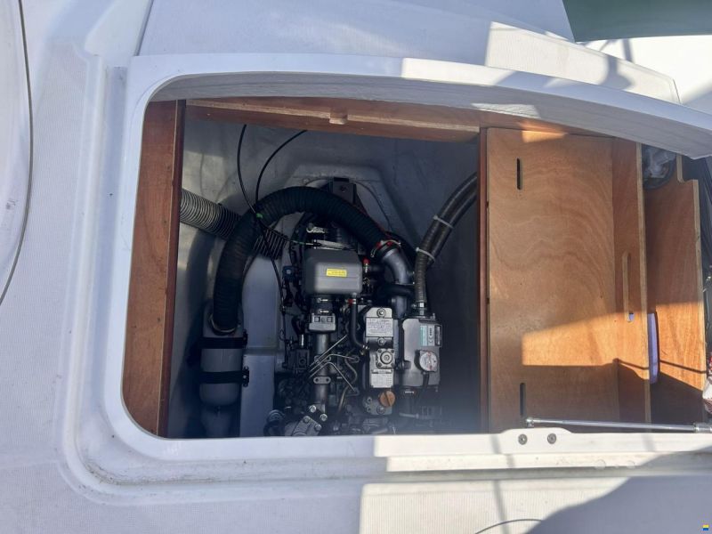 Lagoon 39