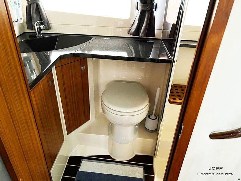 Marex 375