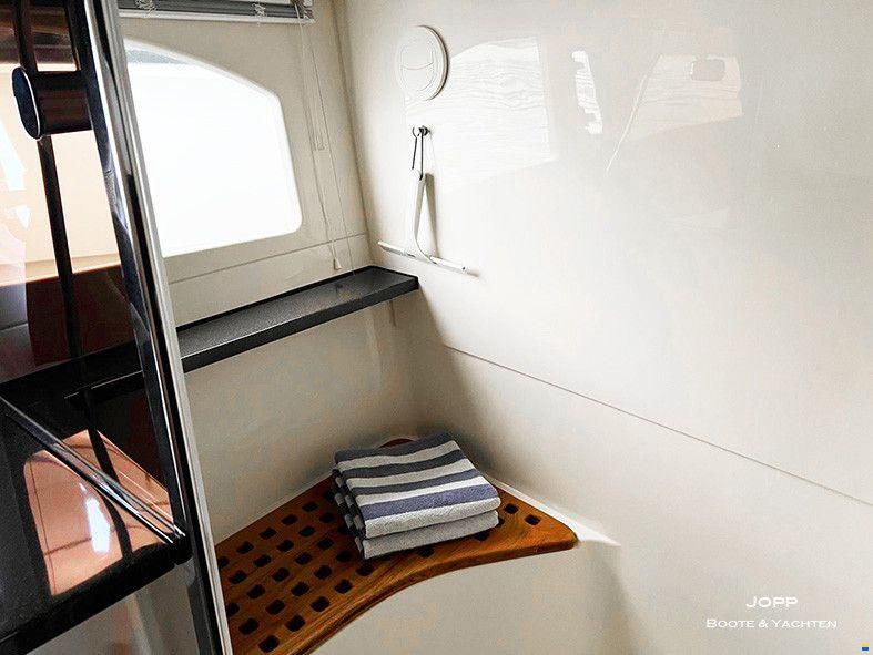 Marex 375