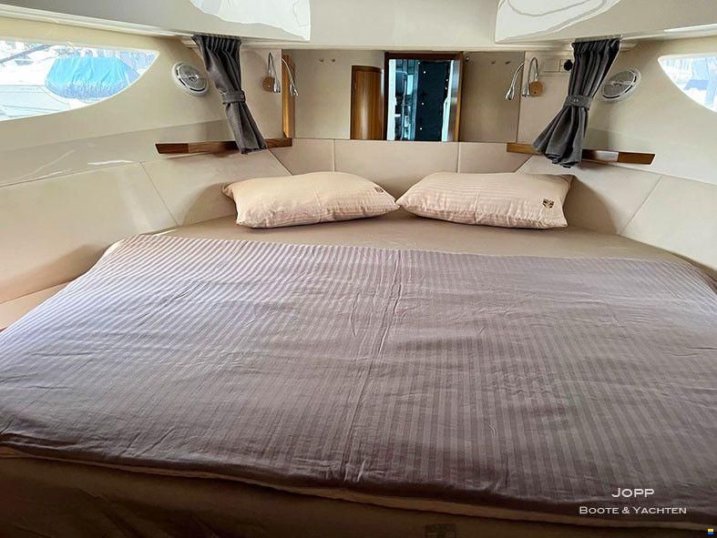 Marex 375