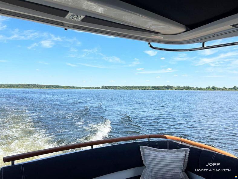 Marex 375