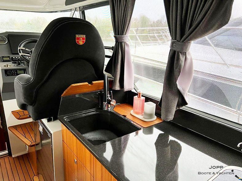 Marex 375