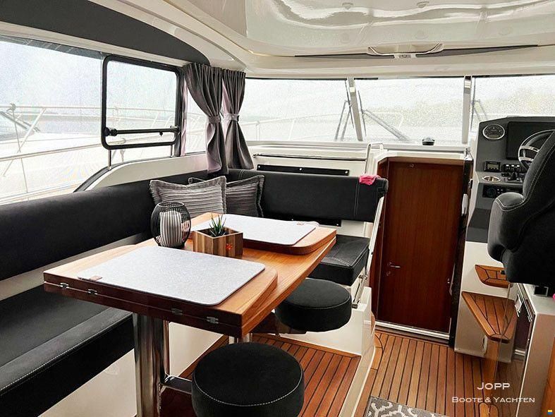 Marex 375