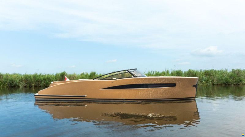Proton 28 Sport