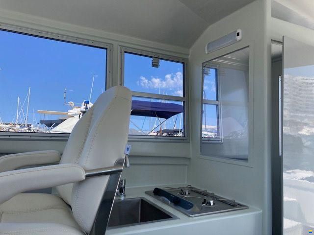 Great Alaskan 25