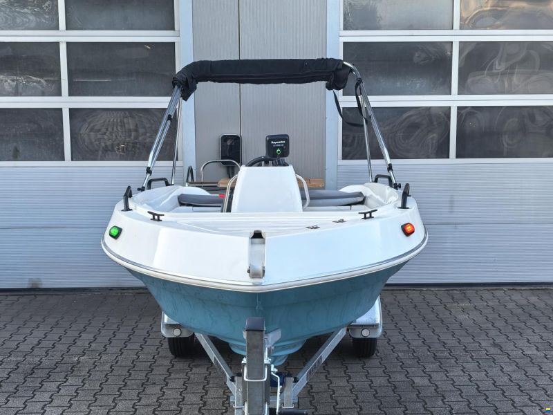APEX GT-X 420